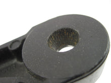 Load image into Gallery viewer, WIPER ARMS PAIR Volkswagen Passat 2006 06 - 726771
