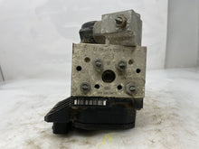 Load image into Gallery viewer, ABS PUMP Mercedes CL500 S430 S500 2000 00 2001 01 - NW2126
