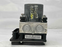 Load image into Gallery viewer, ABS PUMP TOYOTA AVALON CAMRY 1997 1998 - NW2588

