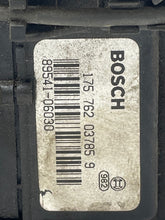 Load image into Gallery viewer, ABS PUMP TOYOTA AVALON CAMRY 1997 1998 - NW2588
