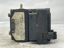 Load image into Gallery viewer, ABS PUMP TOYOTA AVALON CAMRY 1997 1998 - NW2588
