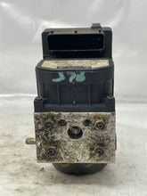 Load image into Gallery viewer, ABS PUMP TOYOTA AVALON CAMRY 1997 1998 - NW2588
