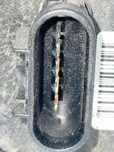 Load image into Gallery viewer, Mass Air Flow Sensor Meter MAF Escalade Avalanche 1500 07-17 - NW4565
