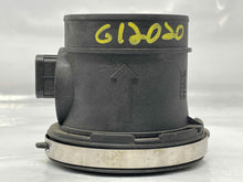 Load image into Gallery viewer, Mass Air Flow Sensor Meter MAF Escalade Avalanche 1500 07-17 - NW4565
