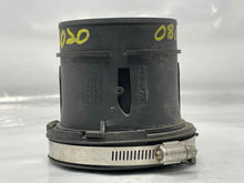 Load image into Gallery viewer, Mass Air Flow Sensor Meter MAF Escalade Avalanche 1500 07-17 - NW4565
