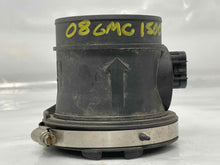 Load image into Gallery viewer, Mass Air Flow Sensor Meter MAF Escalade Avalanche 1500 07-17 - NW4565
