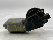 Load image into Gallery viewer, Windshield Wiper Motor  SIERRA 1500 PICKUP 2007 - NW202282
