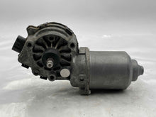 Load image into Gallery viewer, Windshield Wiper Motor  SIERRA 1500 PICKUP 2007 - NW202282
