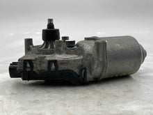 Load image into Gallery viewer, Windshield Wiper Motor  SIERRA 1500 PICKUP 2007 - NW202282
