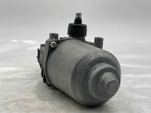 Load image into Gallery viewer, Windshield Wiper Motor  SIERRA 1500 PICKUP 2007 - NW202282
