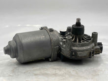 Load image into Gallery viewer, Windshield Wiper Motor  SIERRA 1500 PICKUP 2007 - NW202282
