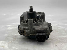 Load image into Gallery viewer, Windshield Wiper Motor  SIERRA 1500 PICKUP 2007 - NW202282
