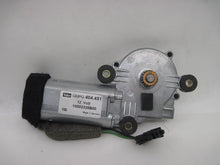 Load image into Gallery viewer, ROOF MOTOR Volvo XC90 2005 05 - 727232
