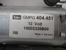 Load image into Gallery viewer, ROOF MOTOR Volvo XC90 2005 05 - 727232
