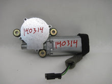 Load image into Gallery viewer, ROOF MOTOR Volvo XC90 2005 05 - 727232
