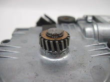 Load image into Gallery viewer, ROOF MOTOR Volvo XC90 2005 05 - 727232
