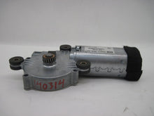 Load image into Gallery viewer, ROOF MOTOR Volvo XC90 2005 05 - 727232
