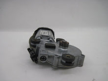 Load image into Gallery viewer, ROOF MOTOR Volvo XC90 2005 05 - 727232
