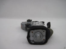 Load image into Gallery viewer, ROOF MOTOR Volvo XC90 2005 05 - 727232
