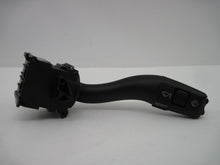 Load image into Gallery viewer, WIPER SWITCH Audi A4 A8 A6 S4 2003 03 04 05 06 07 - 09 - 727252
