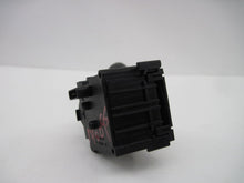 Load image into Gallery viewer, WIPER SWITCH Audi A4 A8 A6 S4 2003 03 04 05 06 07 - 09 - 727252
