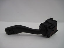 Load image into Gallery viewer, WIPER SWITCH Audi A4 A8 A6 S4 2003 03 04 05 06 07 - 09 - 727252
