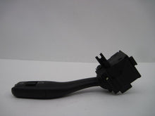 Load image into Gallery viewer, WIPER SWITCH Audi A4 A8 A6 S4 2003 03 04 05 06 07 - 09 - 727252
