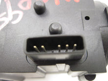 Load image into Gallery viewer, WIPER SWITCH Audi A4 A8 A6 S4 2003 03 04 05 06 07 - 09 - 727252
