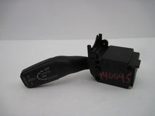 Load image into Gallery viewer, CRUISE CONTROL SWITCH Audi A4 RS4 S4 03 04 05 06 07 08 - 727253
