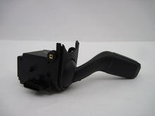 Load image into Gallery viewer, CRUISE CONTROL SWITCH Audi A4 RS4 S4 03 04 05 06 07 08 - 727253
