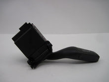 Load image into Gallery viewer, CRUISE CONTROL SWITCH Audi A4 RS4 S4 03 04 05 06 07 08 - 727253
