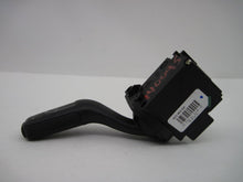 Load image into Gallery viewer, CRUISE CONTROL SWITCH Audi A4 RS4 S4 03 04 05 06 07 08 - 727253

