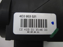 Load image into Gallery viewer, CRUISE CONTROL SWITCH Audi A4 RS4 S4 03 04 05 06 07 08 - 727253
