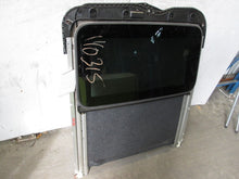Load image into Gallery viewer, SUNROOF ASSEMBLY Nissan Murano 2003 03 2004 04 2005 05 - 727357
