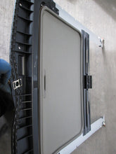 Load image into Gallery viewer, SUNROOF ASSEMBLY Nissan Murano 2003 03 2004 04 2005 05 - 727357
