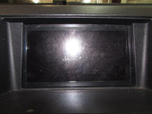 Load image into Gallery viewer, Info Display screen Infiniti FX Series Murano 2005 05 - 727395
