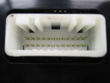 Load image into Gallery viewer, Info Display screen Infiniti FX Series Murano 2005 05 - 727395
