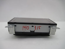 Load image into Gallery viewer, Info Display screen Infiniti FX Series Murano 2005 05 - 727395
