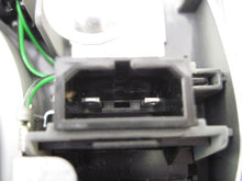 Load image into Gallery viewer, Console Audi Allroad 2001 01 - 727497
