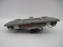 Load image into Gallery viewer, Console Audi Allroad 2001 01 - 727497
