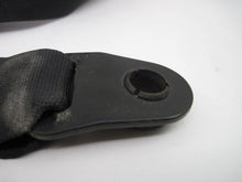 Load image into Gallery viewer, Seat Belt Land Rover LR3 Range Rover Sport 2005 05 2006 06 Driver - 727632
