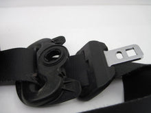 Load image into Gallery viewer, Seat Belt Land Rover LR3 Range Rover Sport 2005 05 2006 06 Driver - 727632
