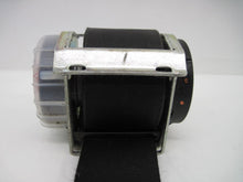 Load image into Gallery viewer, Seat Belt Land Rover LR3 Range Rover Sport 2005 05 2006 06 Driver - 727632
