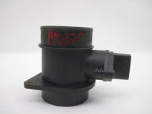 Load image into Gallery viewer, Mass Air Flow Sensor Meter MAF Volkswagen Passat 02 03 04 05 - 727825
