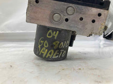 Load image into Gallery viewer, ABS ANTI-LOCK BRAKE PUMP Phaeton 2004 04 2005 05 2006 06 - NW2804
