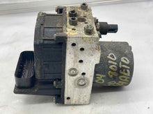 Load image into Gallery viewer, ABS ANTI-LOCK BRAKE PUMP Phaeton 2004 04 2005 05 2006 06 - NW2804
