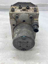 Load image into Gallery viewer, ABS ANTI-LOCK BRAKE PUMP Phaeton 2004 04 2005 05 2006 06 - NW2804
