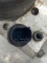 Load image into Gallery viewer, ABS ANTI-LOCK BRAKE PUMP Phaeton 2004 04 2005 05 2006 06 - NW2804
