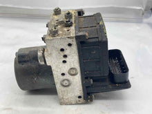 Load image into Gallery viewer, ABS ANTI-LOCK BRAKE PUMP Phaeton 2004 04 2005 05 2006 06 - NW2804
