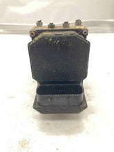 Load image into Gallery viewer, ABS ANTI-LOCK BRAKE PUMP Phaeton 2004 04 2005 05 2006 06 - NW2804
